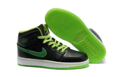 cheap air jordan 1 no. 6